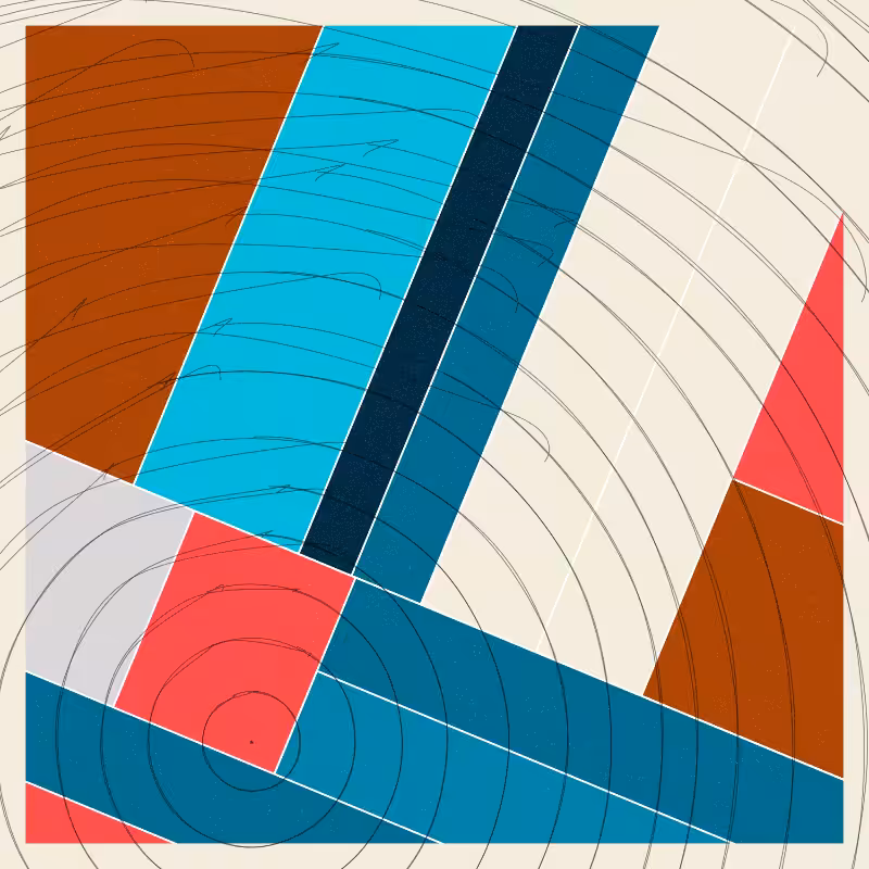 irregular #10