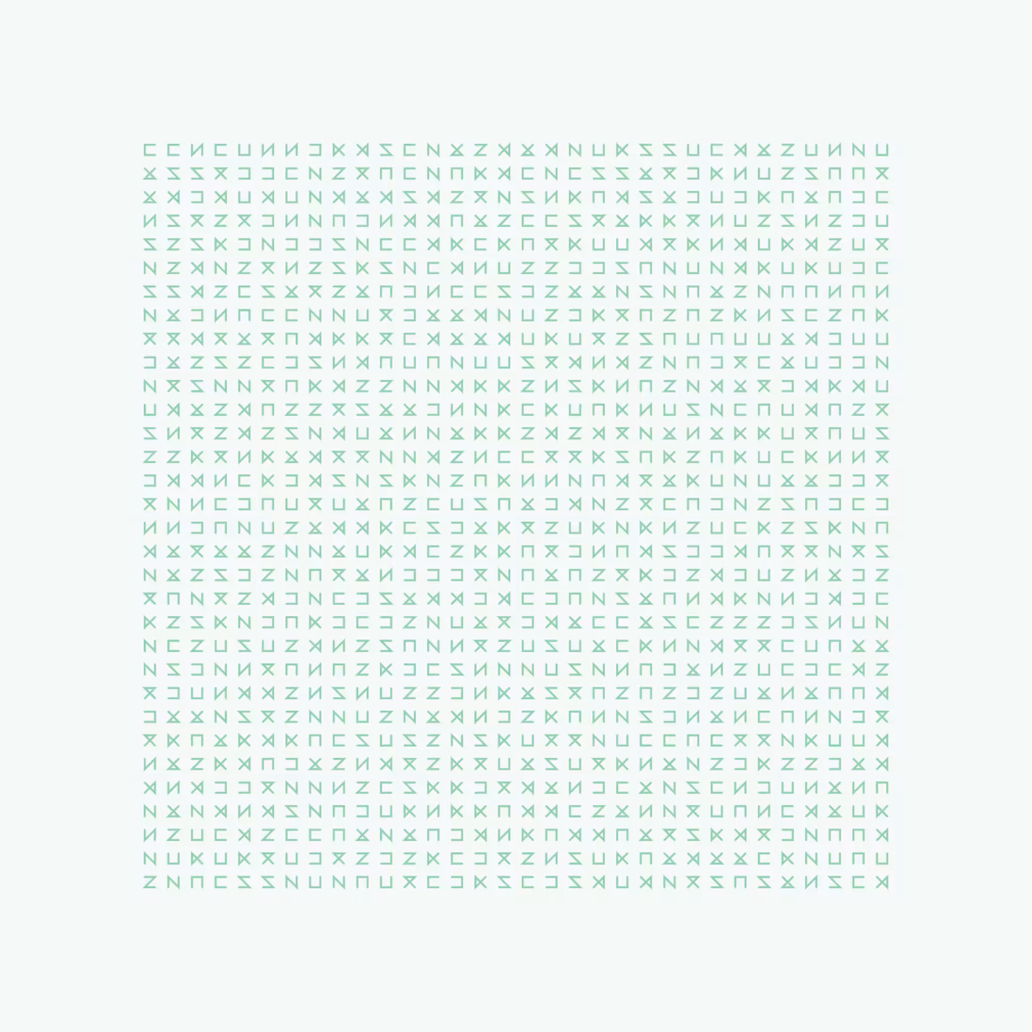 Code 020422-1
