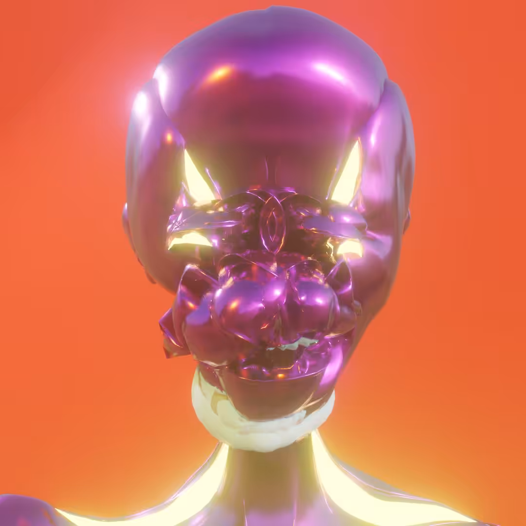 glitch3r 537