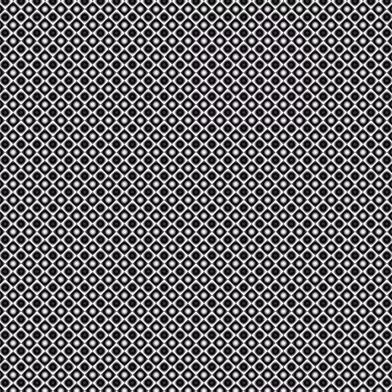 PixlFlippr #436
