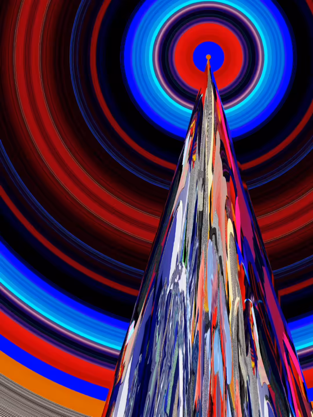 MOUNTAIN 33