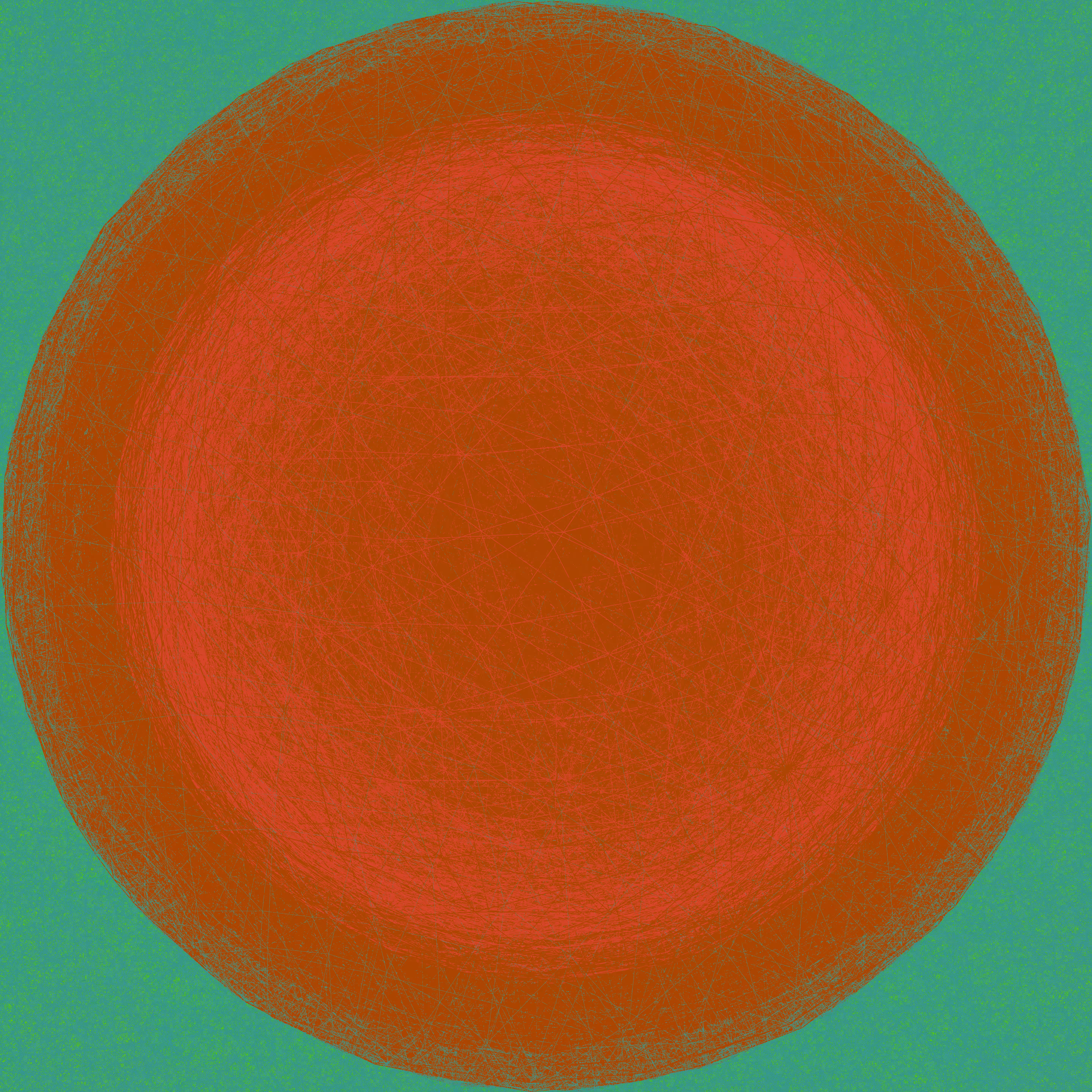 Sun Signals #0138
