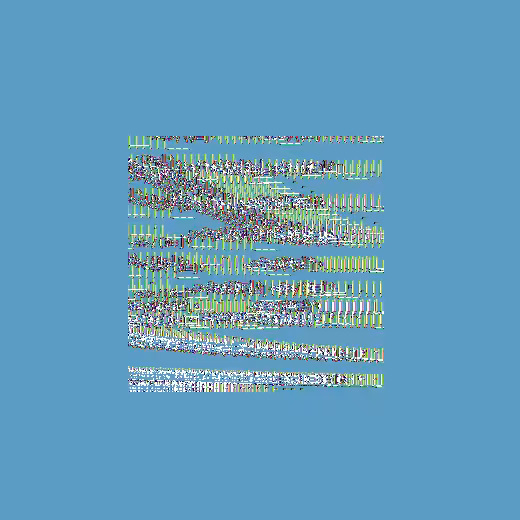 com.7