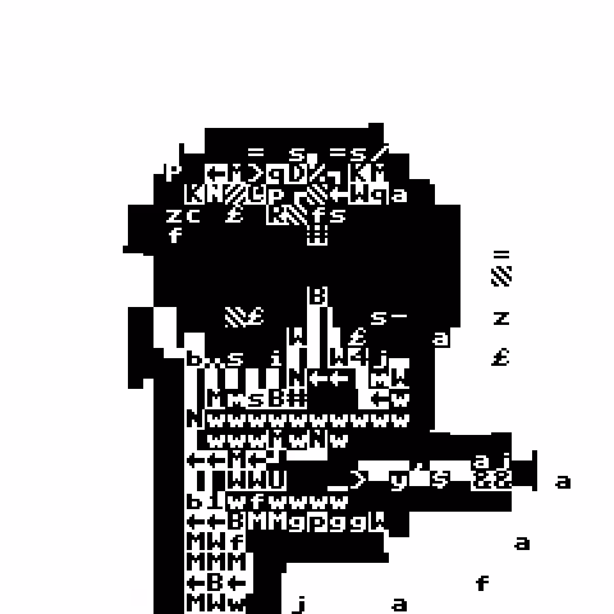 PET Punk 088