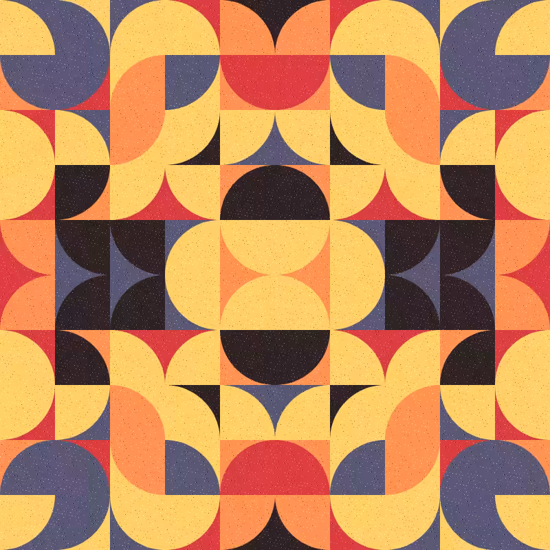 Unique Forms #84
