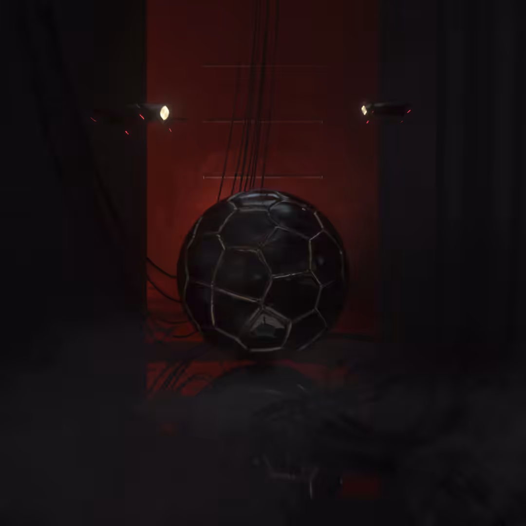 Breakout