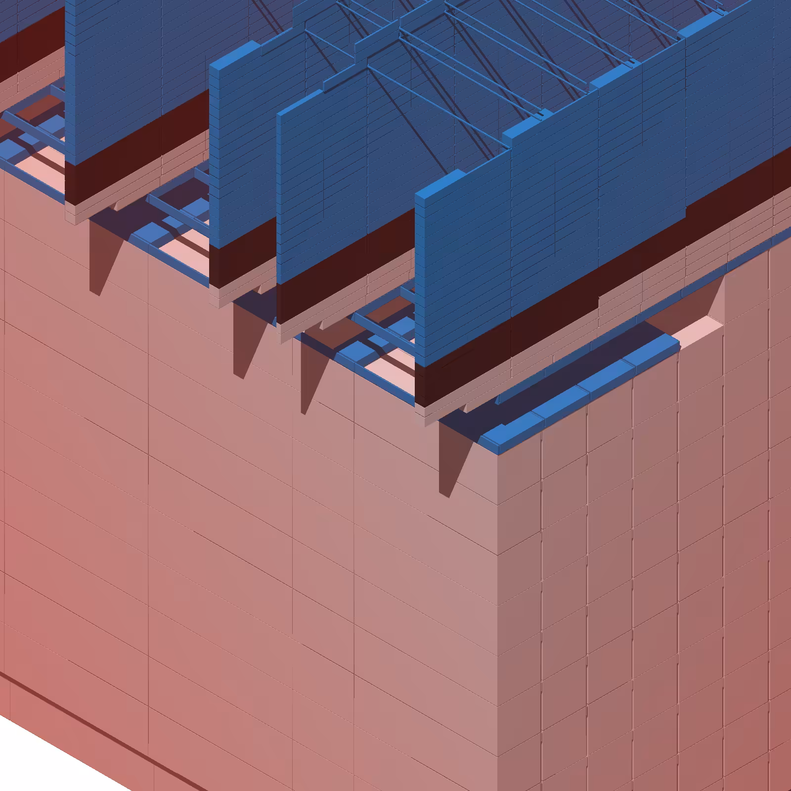 Heatsink #38