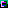 PIXTRACT #3