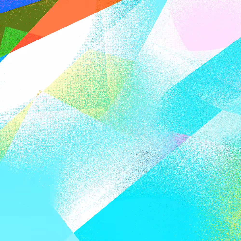 Fractal Noise #170