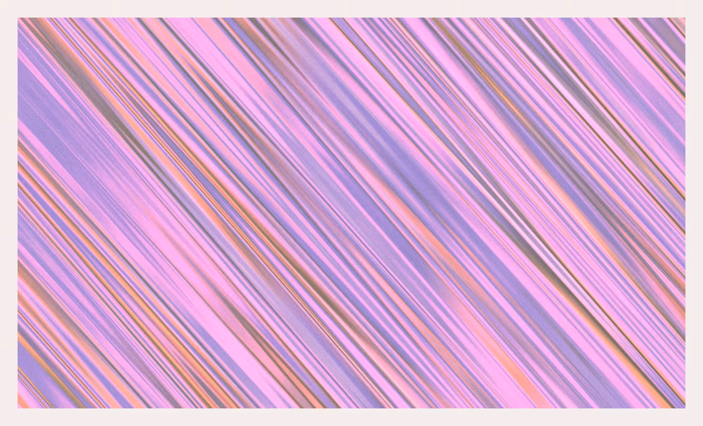 Capture #1