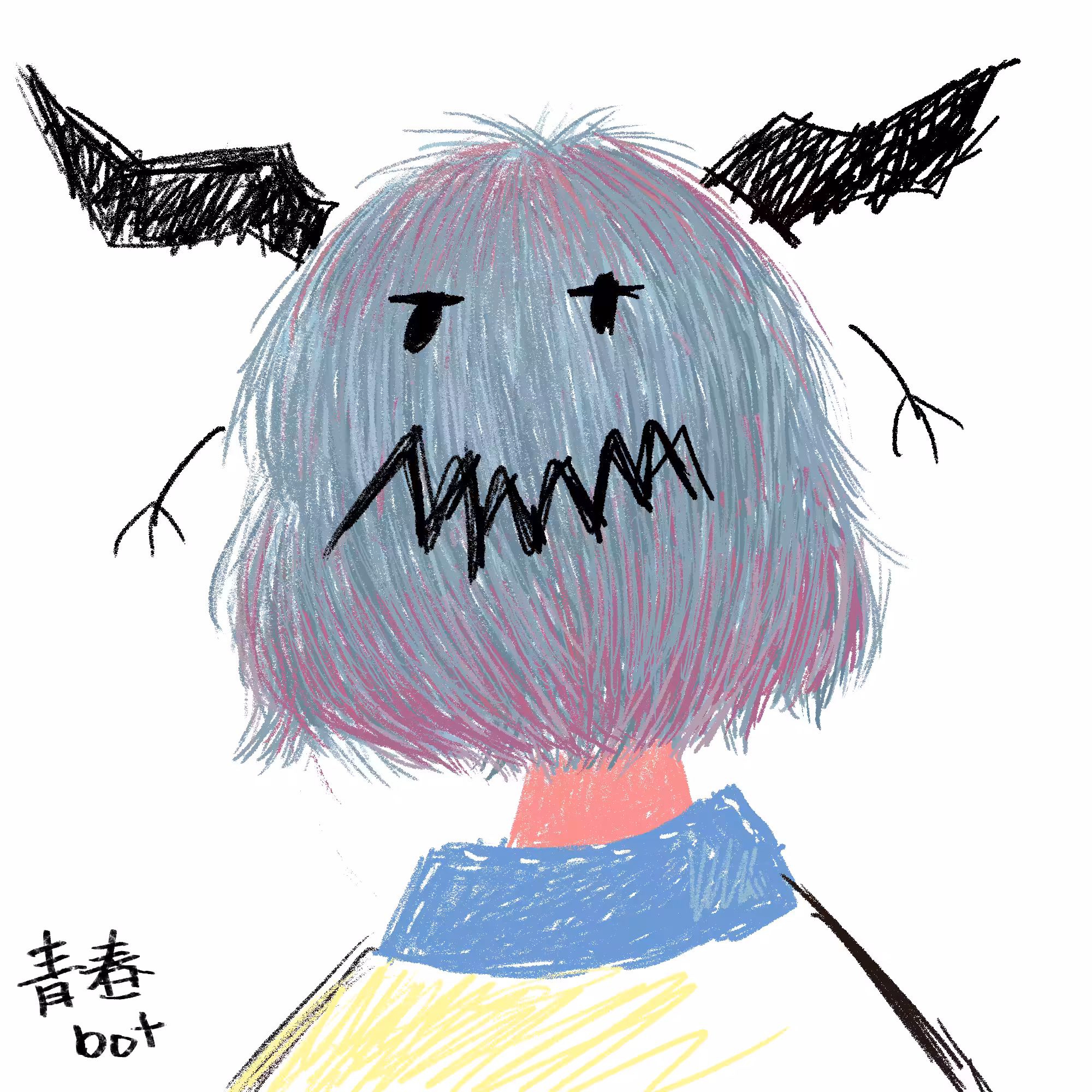 Bot.10