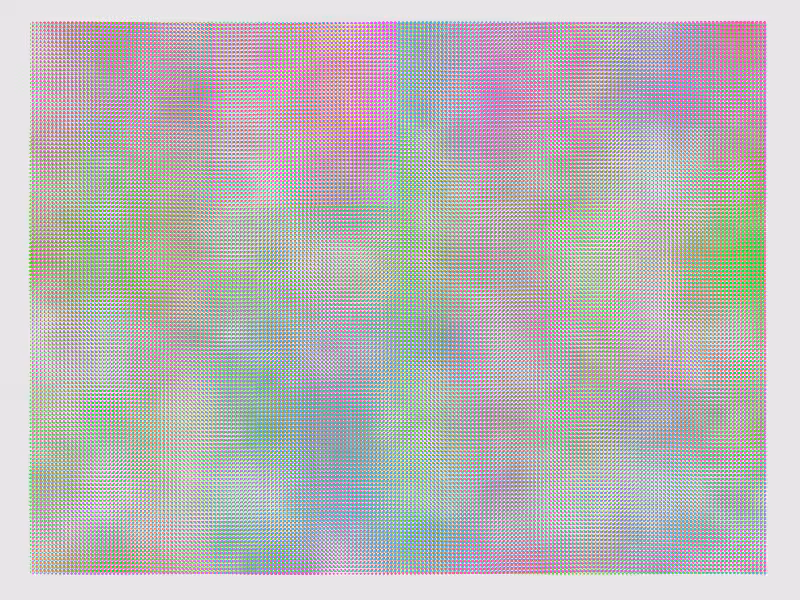 Color Function #7909