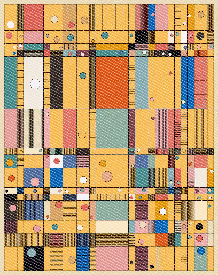 Zometric #233