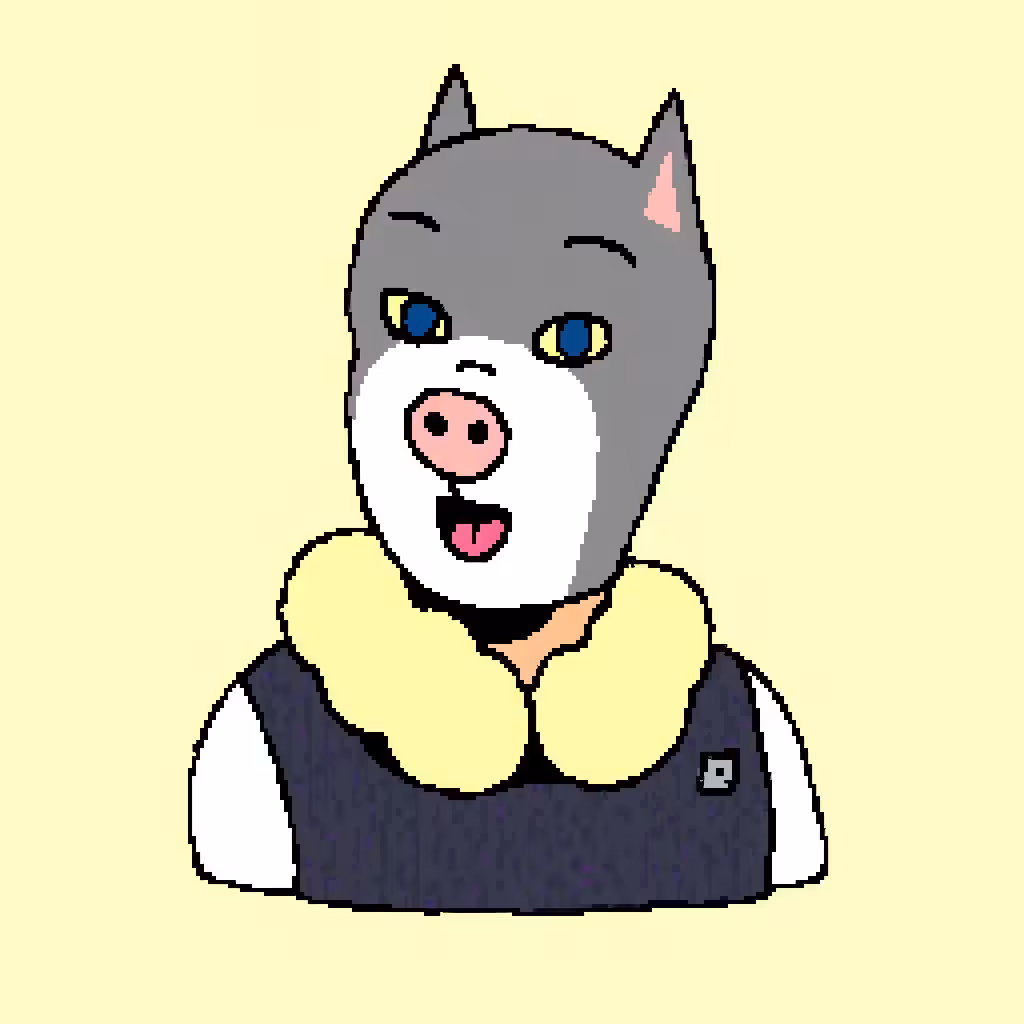 JumperScoop
