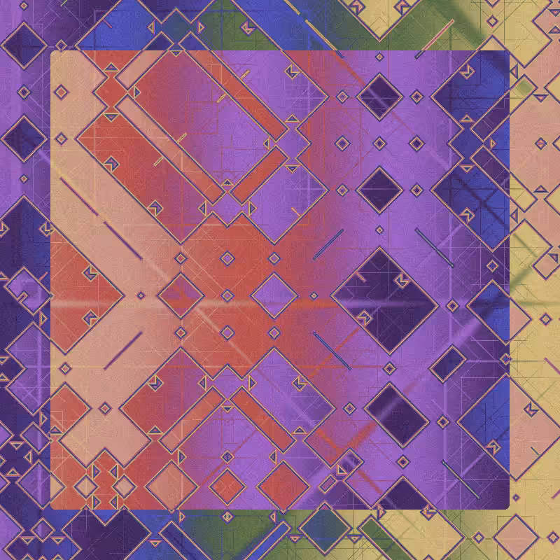 Autochthon #56