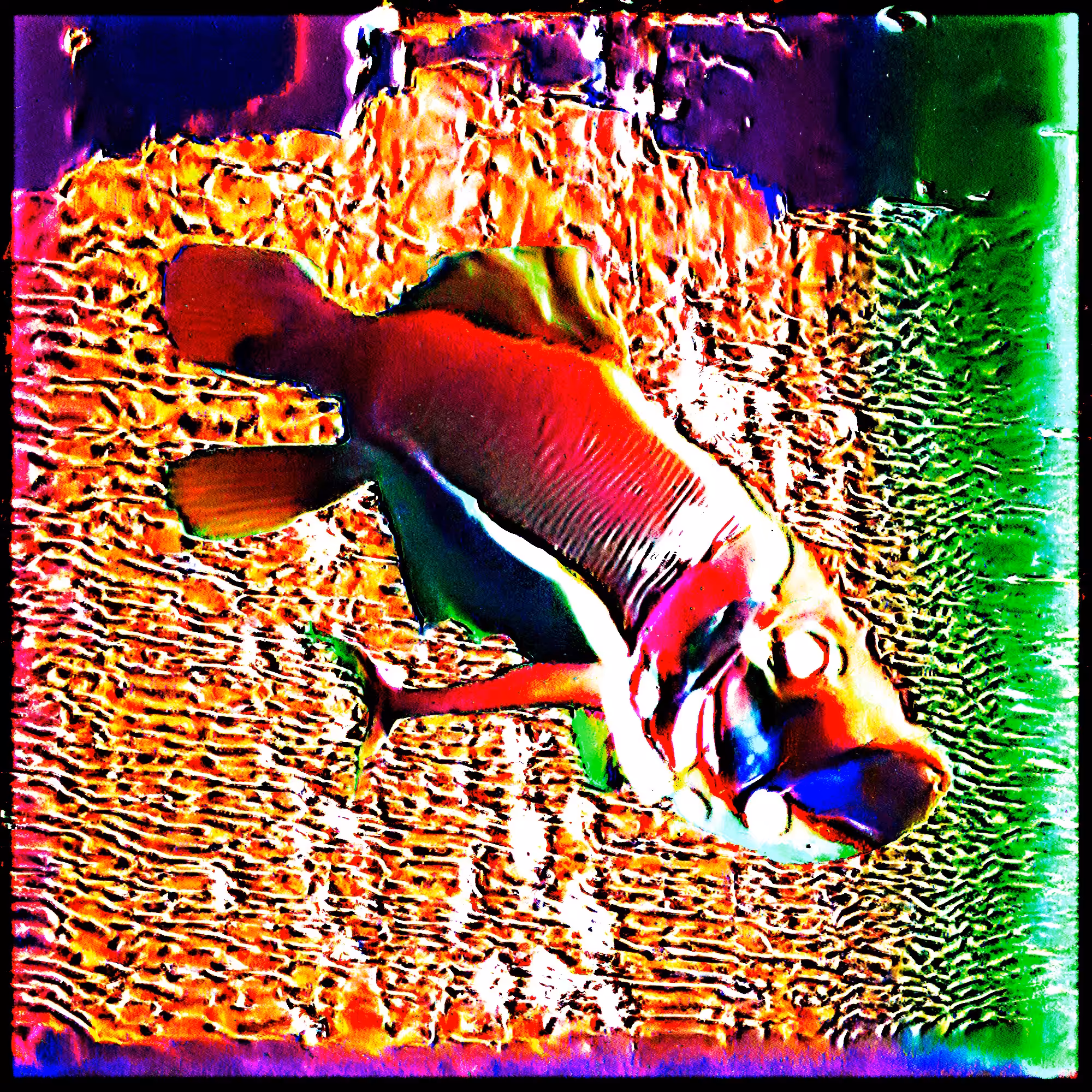 Auranectes vitriformis (48)