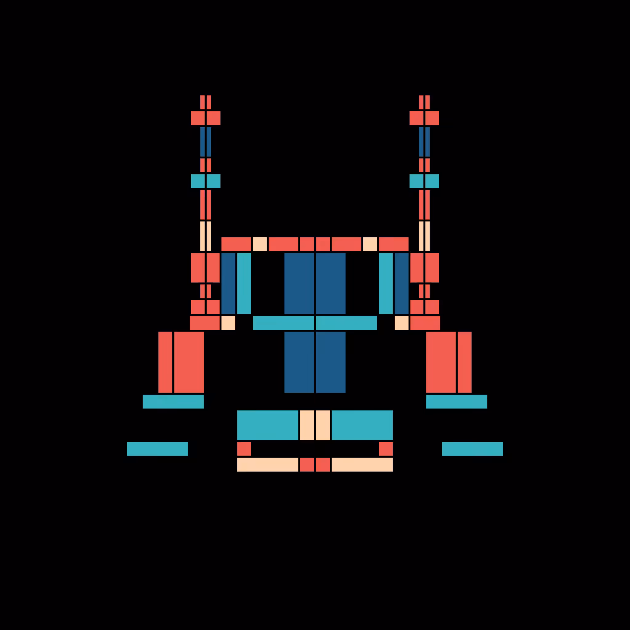 R2D2