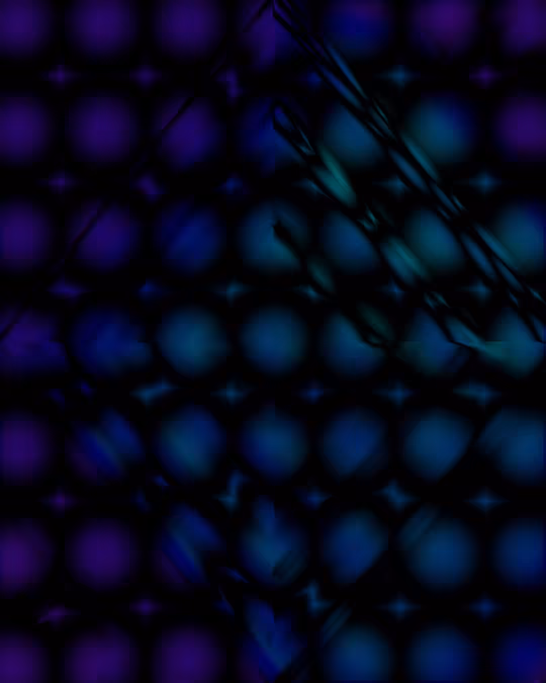 Abyss
