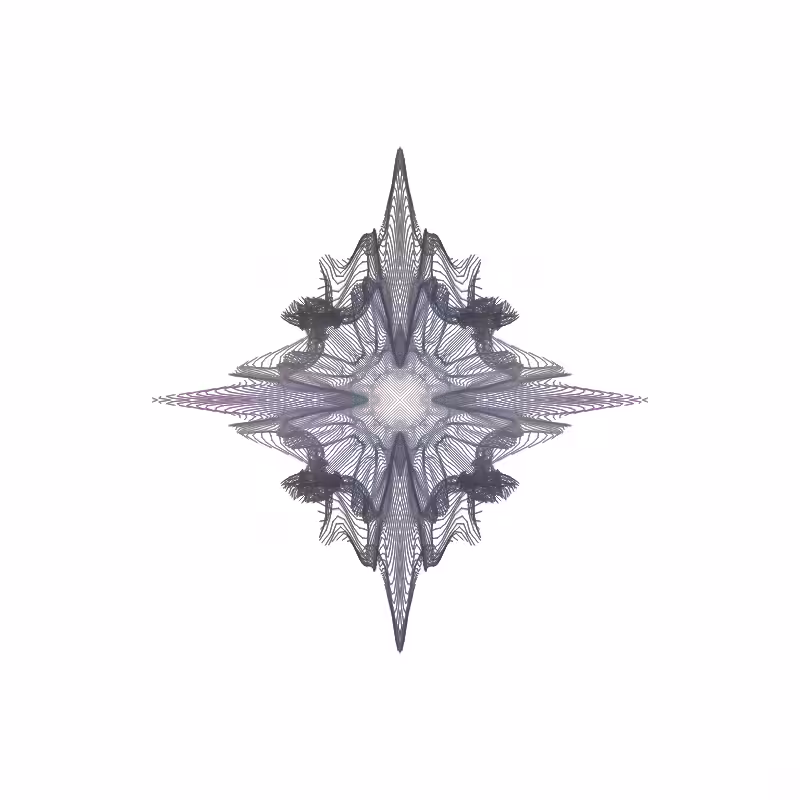Time Flow #57