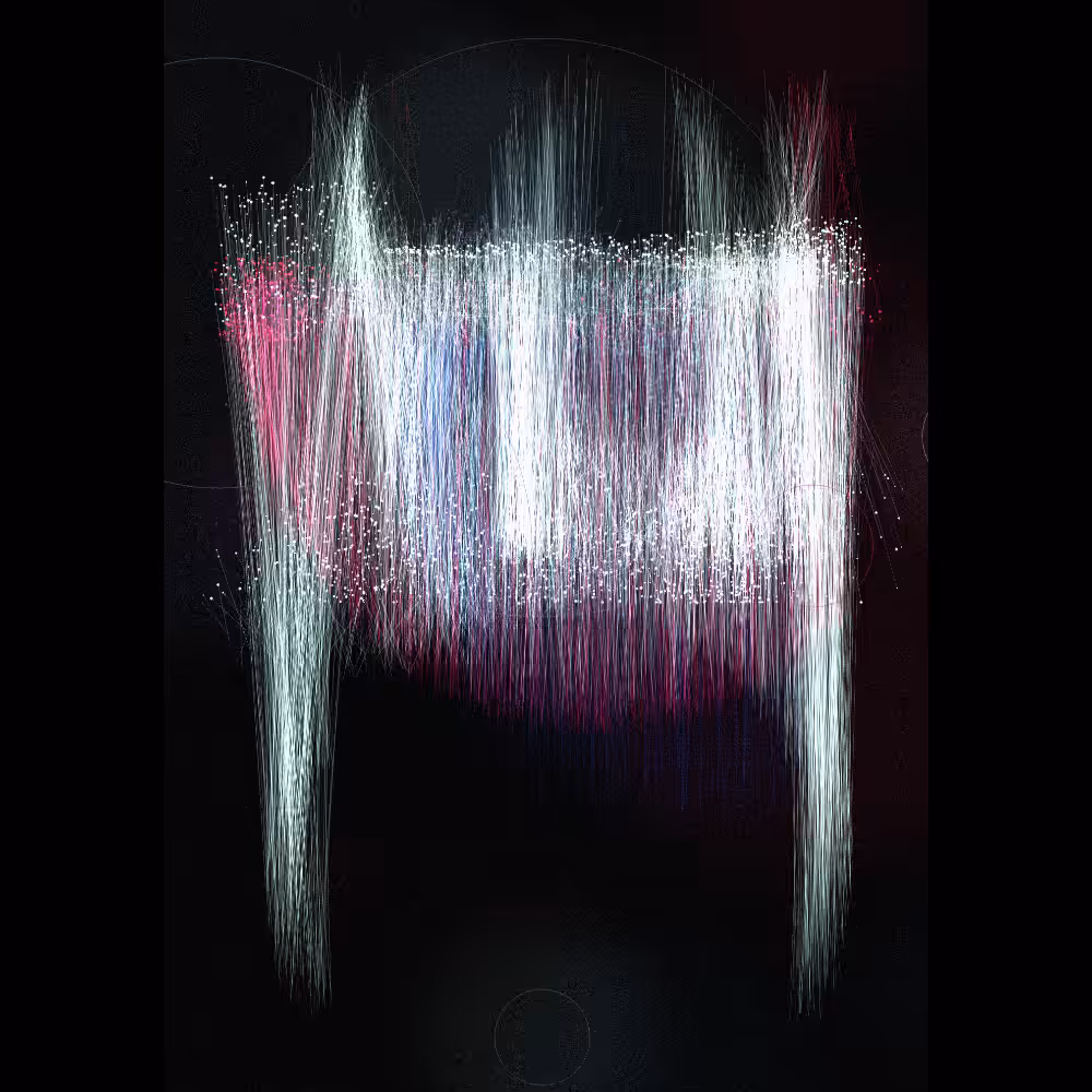 Spark #146