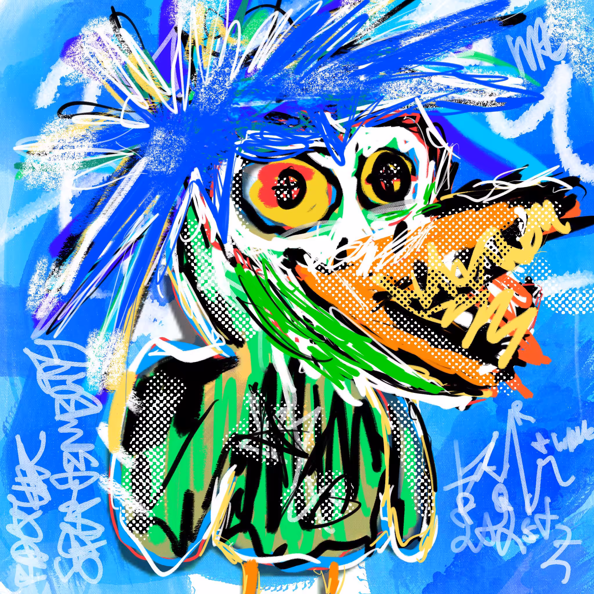 basQUACK 02