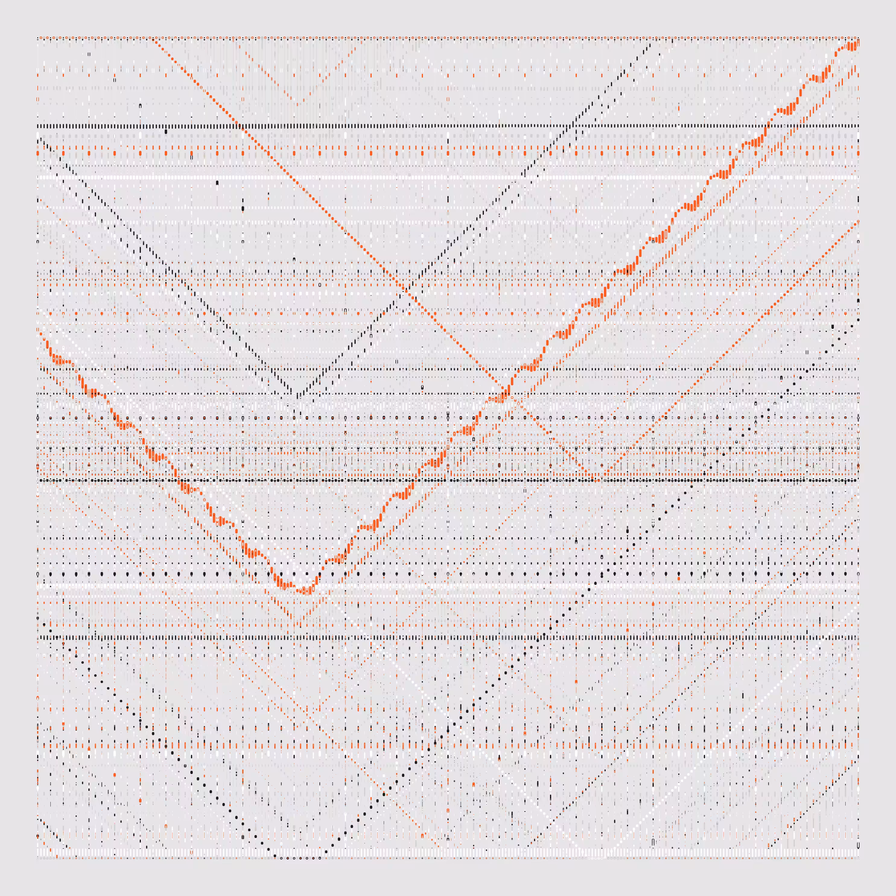 Rhythms #161