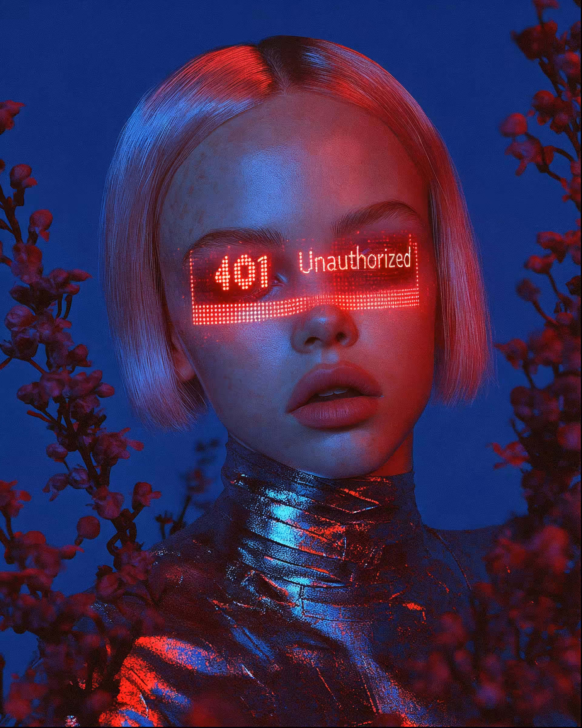 Error 200