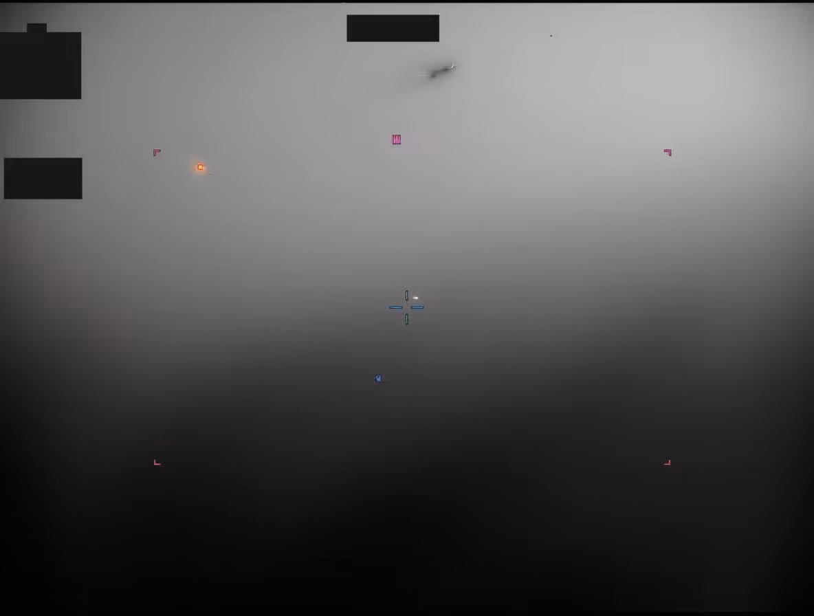 Unidentified Anomalous Phenomena: UAP_0132