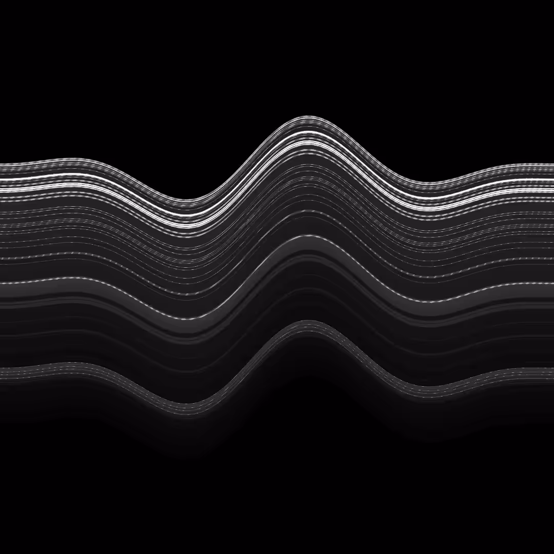 darkwave 10