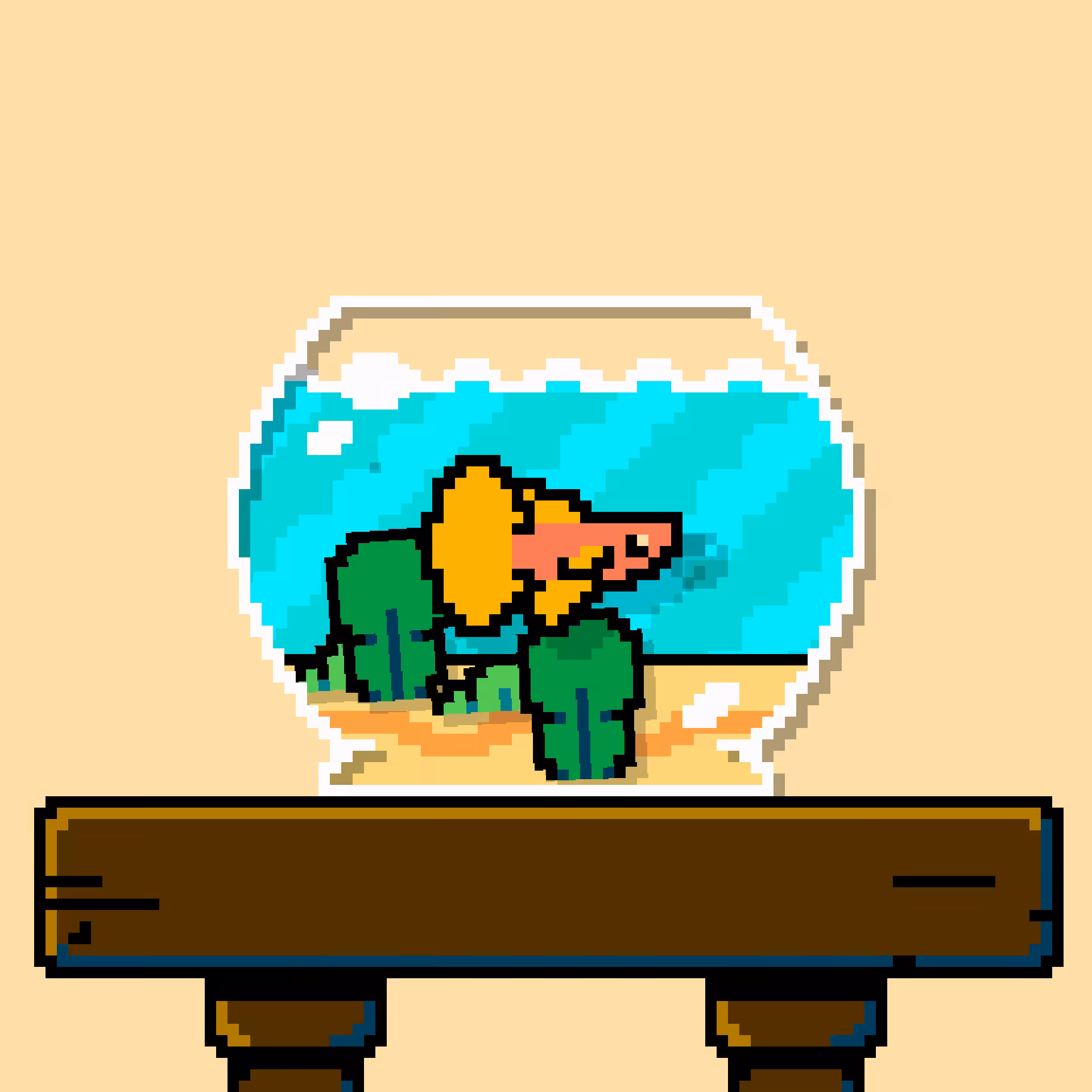 betta fish #628