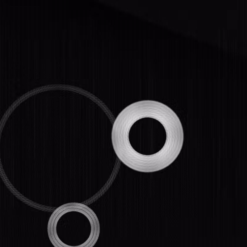 Clockwork #11