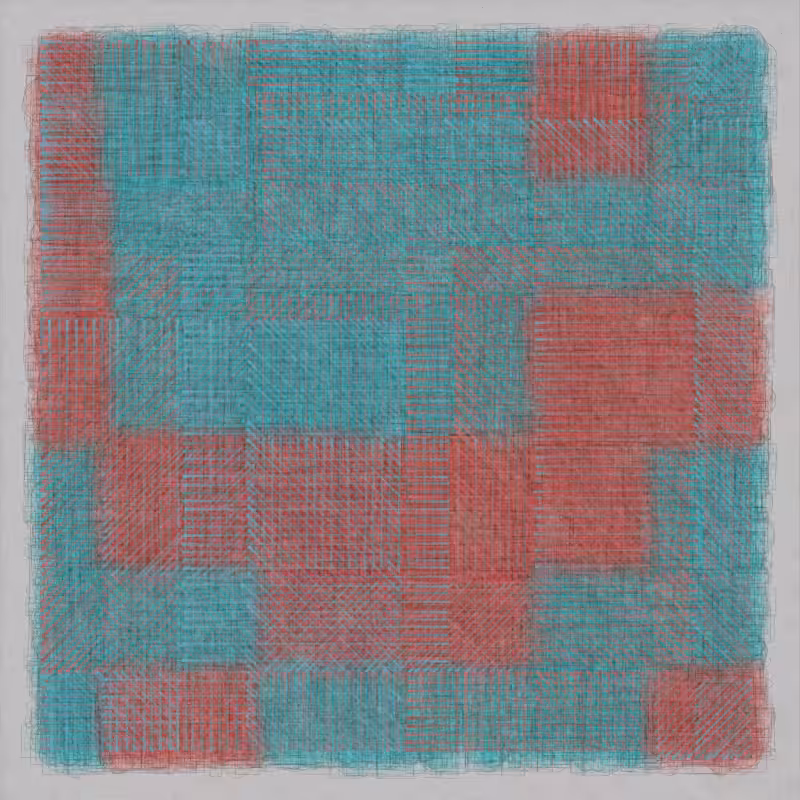 Landstreicherin #3