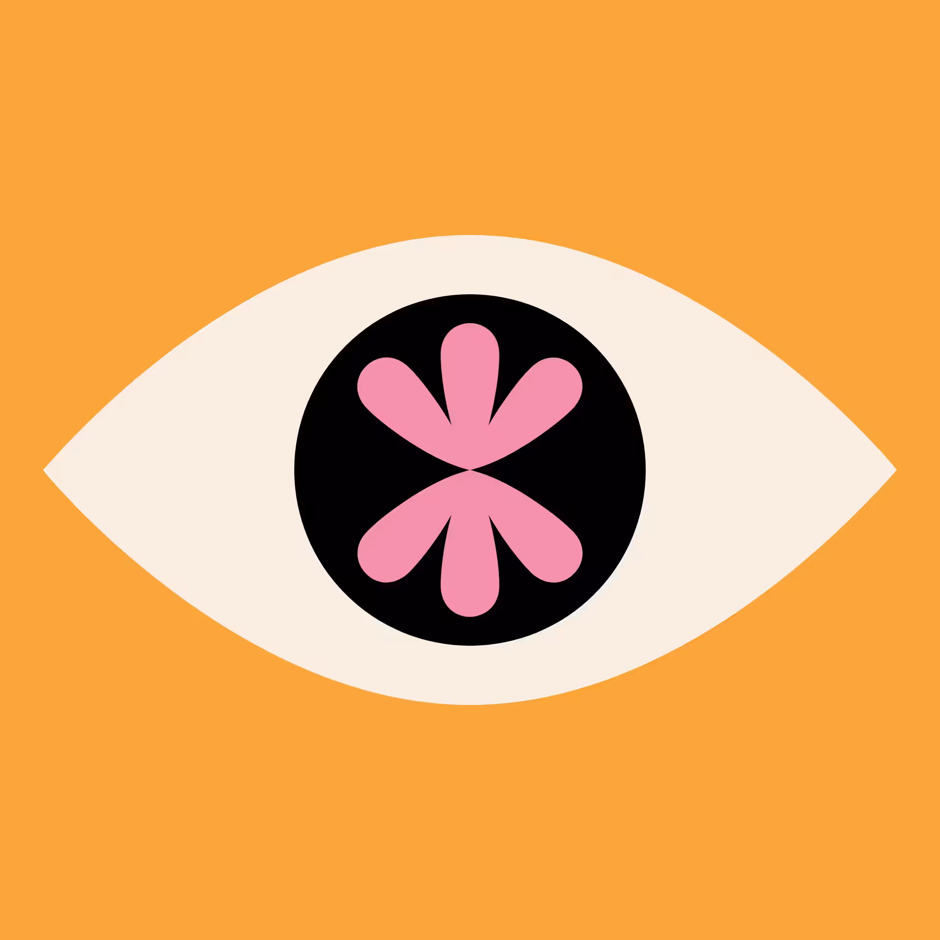 #31 Punk Eye Bored Club
