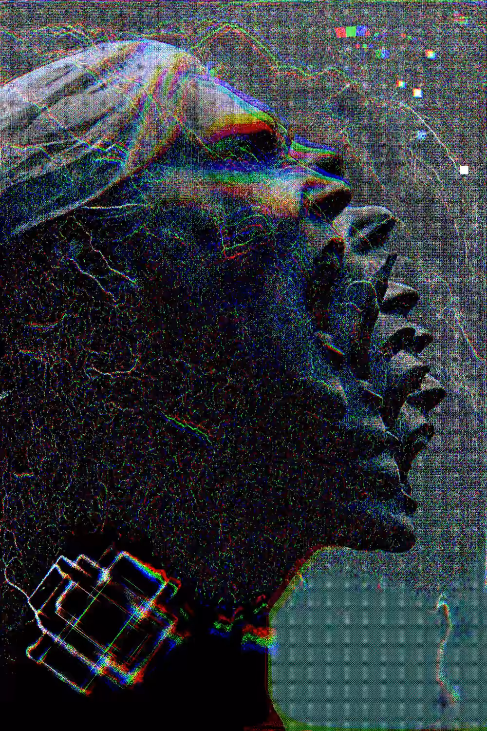 End of Suffering