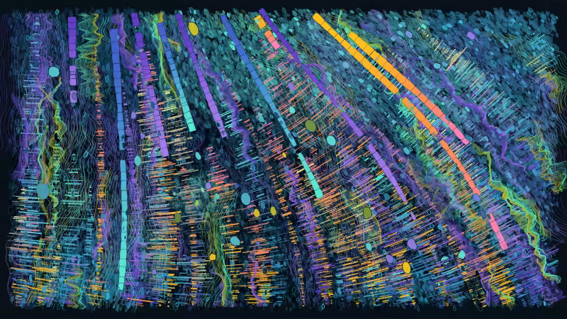 Tiny Endless Things #208