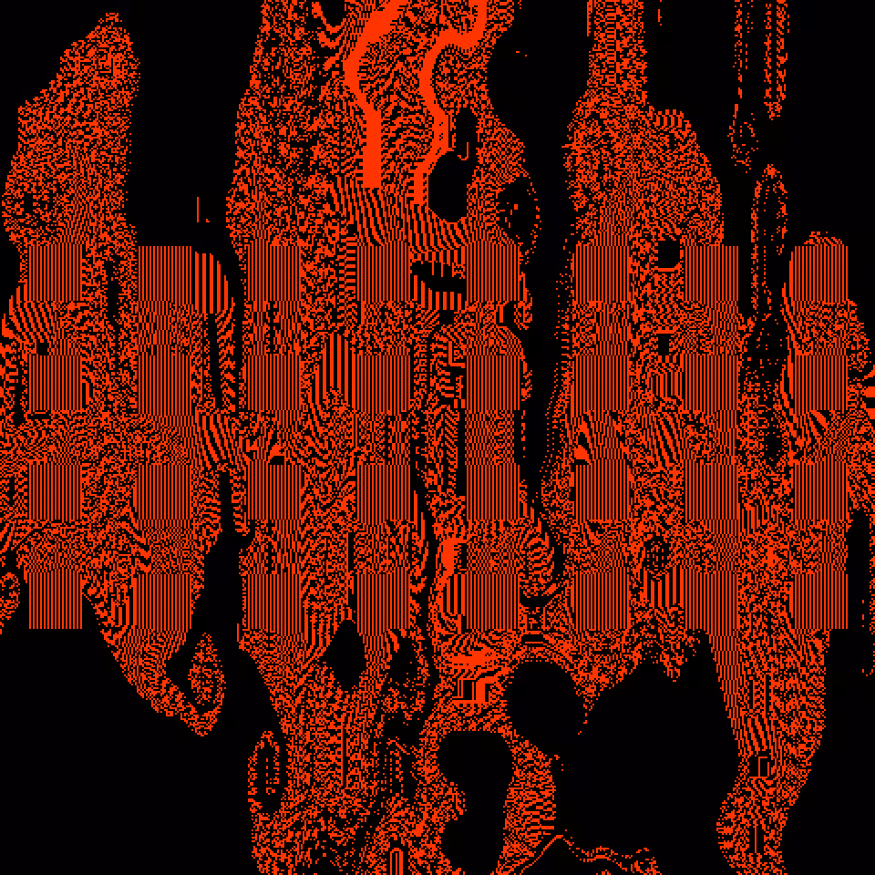 X0X969