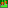 LaserBlocks
