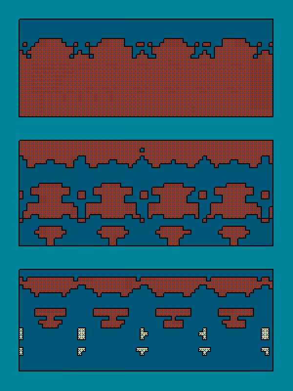 COMPUTERS #7