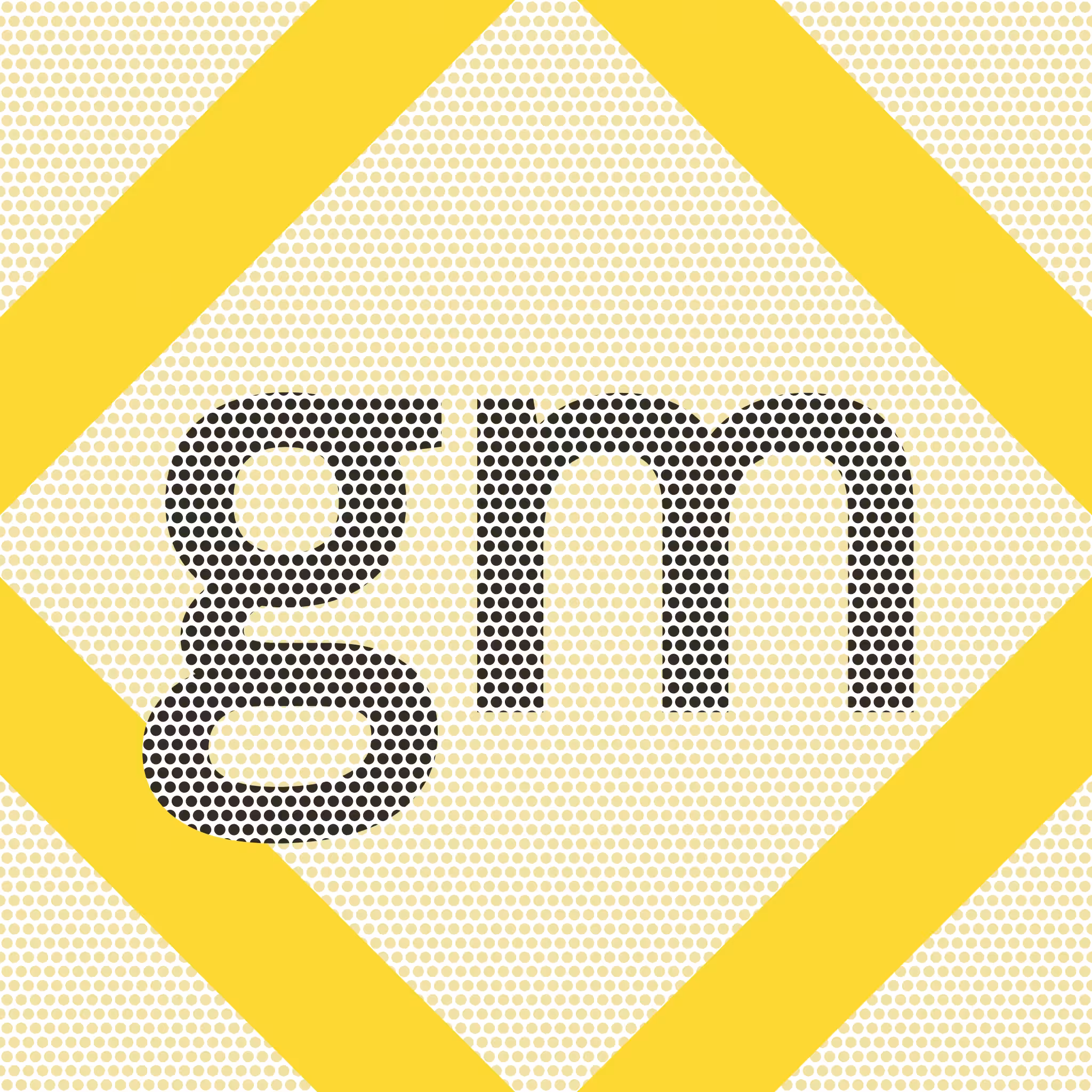 Ode to GM #248