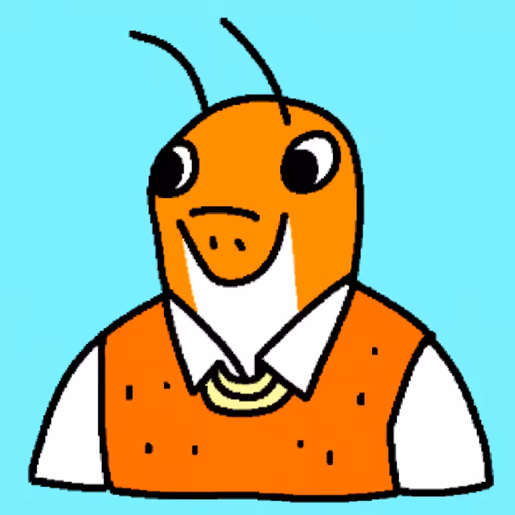 NetWireNinja