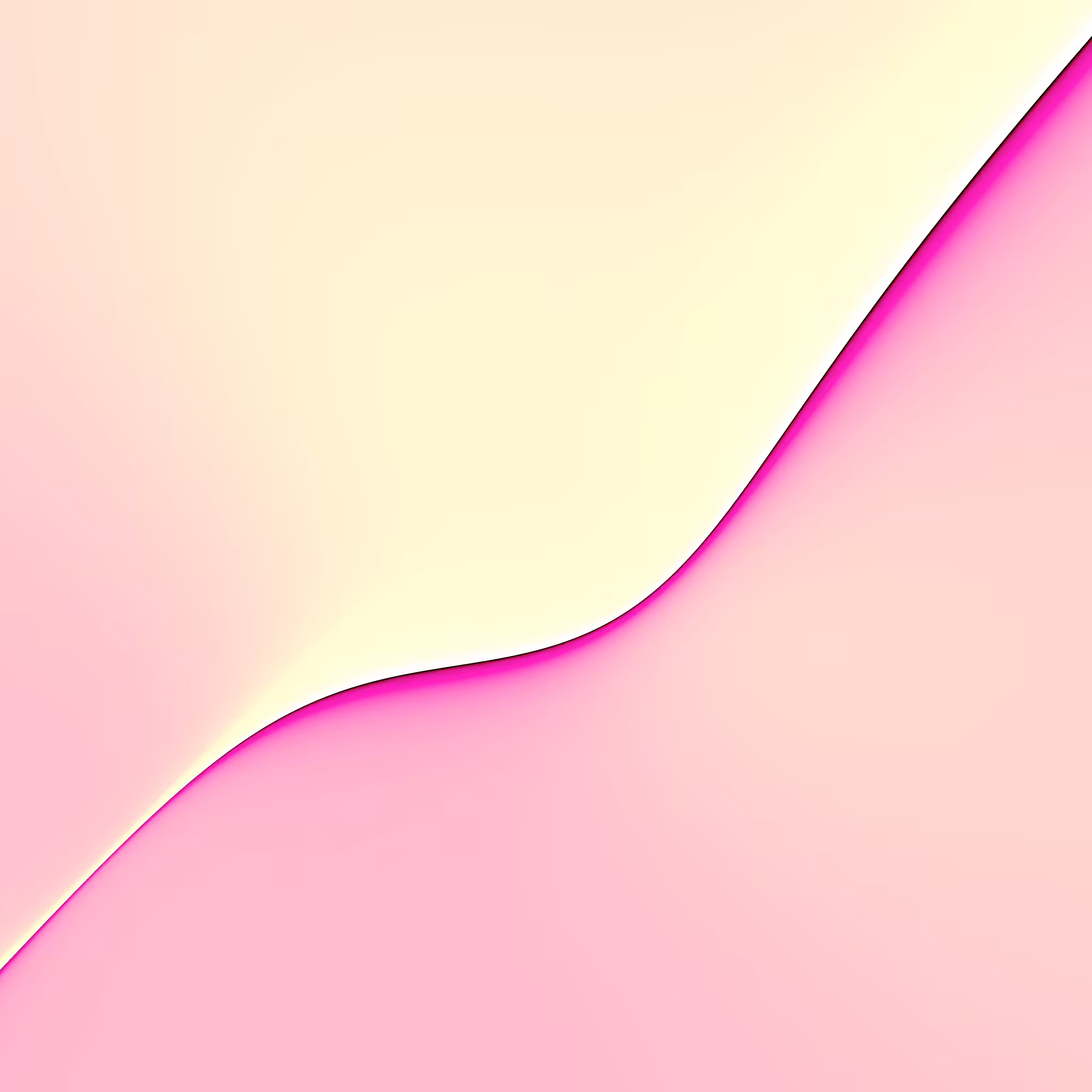 OpenVibes: vibe #7872