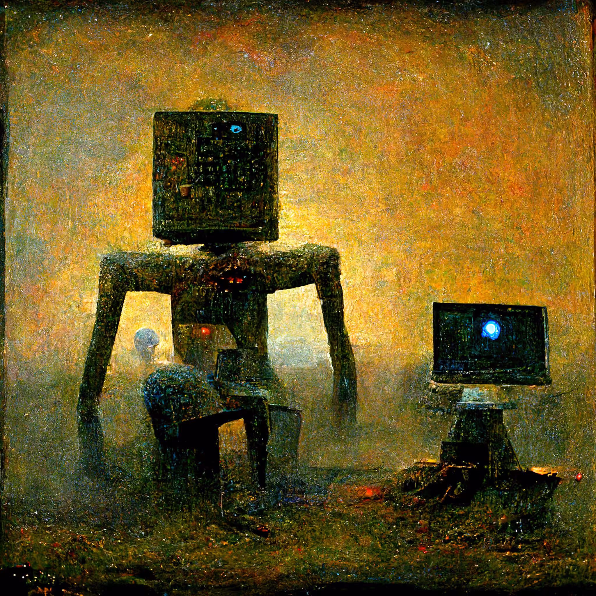Twitter Bot