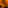 Volcano 4