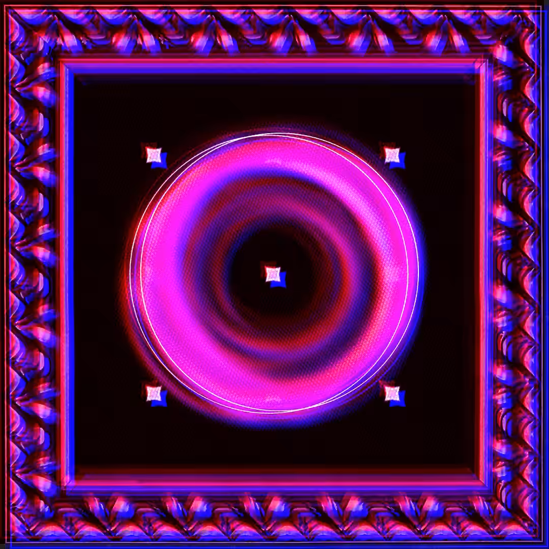 ⓿⓿❸ - magmatism