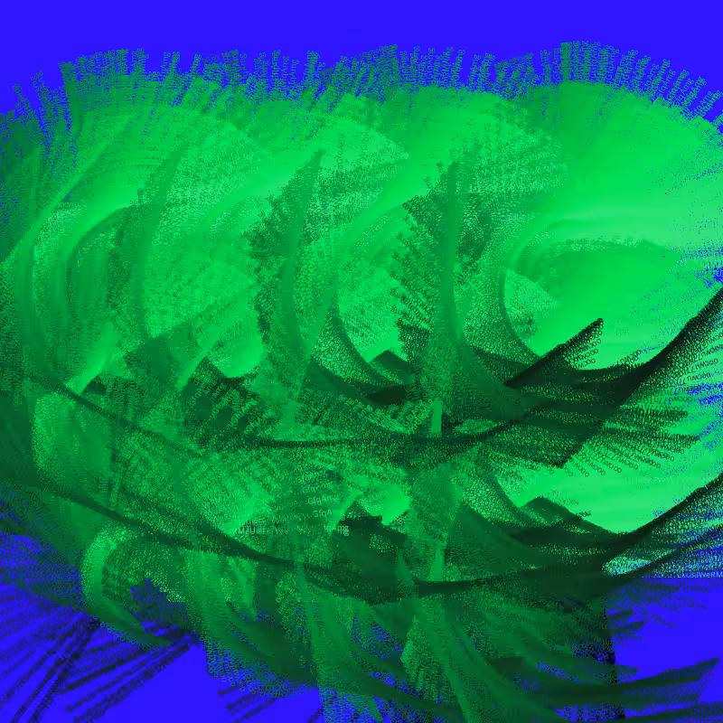 $FX.HASH_DRAW(); #7