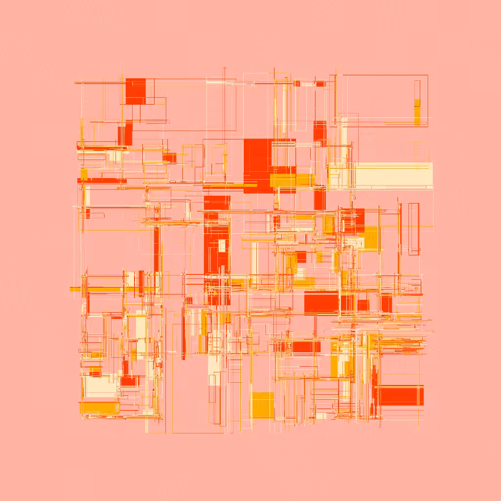 subdivision #75