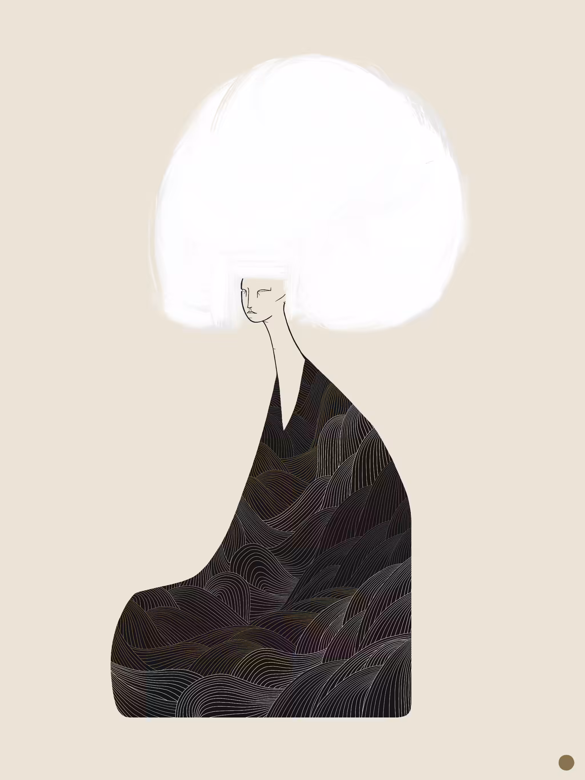 M T R L - 0 0 0 4  .