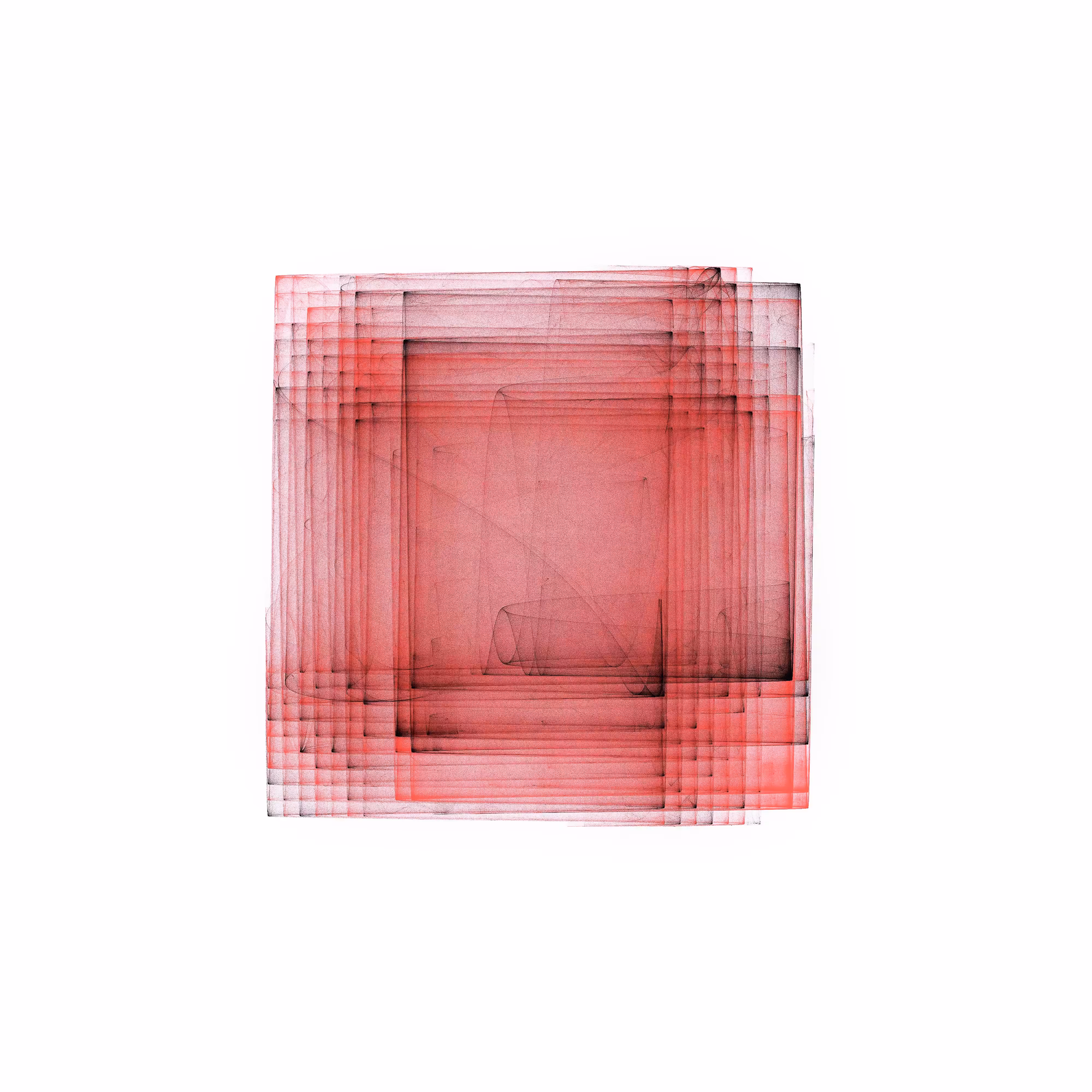 Square wave 2 (light)