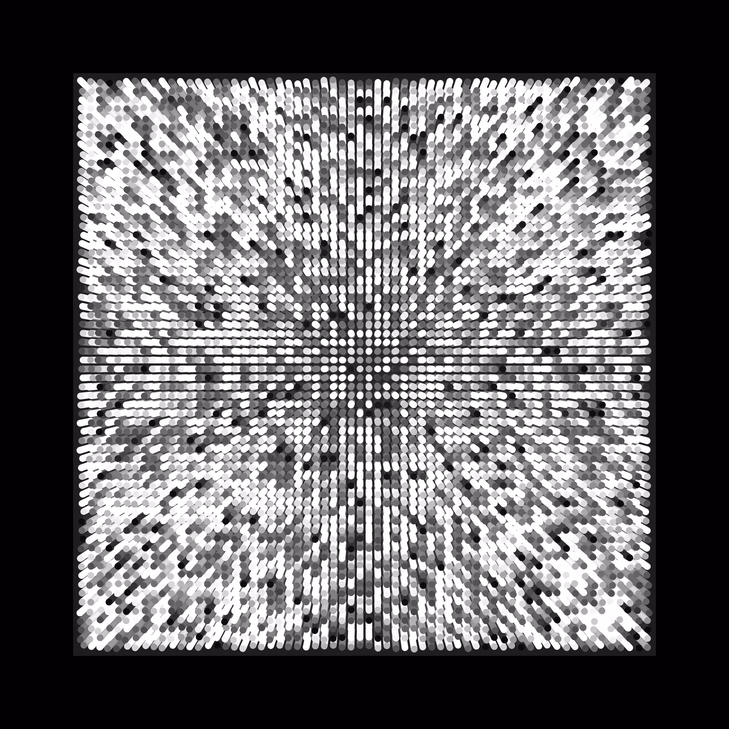 Transitions #2392