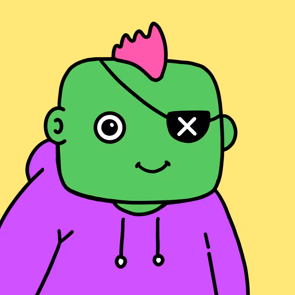 Dedfrenz #237